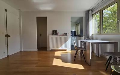 Boulogne-Billancourt (92100)