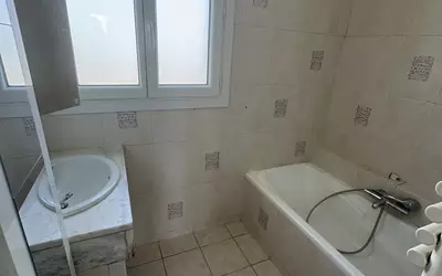 Les Clayes-Sous-Bois (78340)