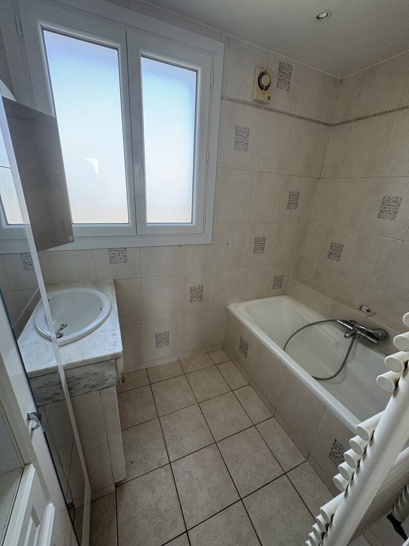Les Clayes-Sous-Bois (78340)