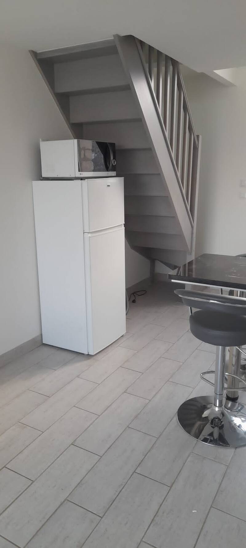 Vitry-Sur-Seine (94400)