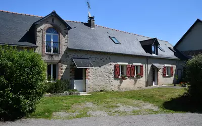 Nuillé-Sur-Vicoin (53970)