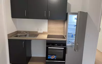 Aubervilliers (93300)