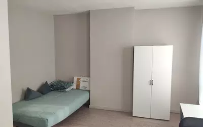 Alfortville (94140)