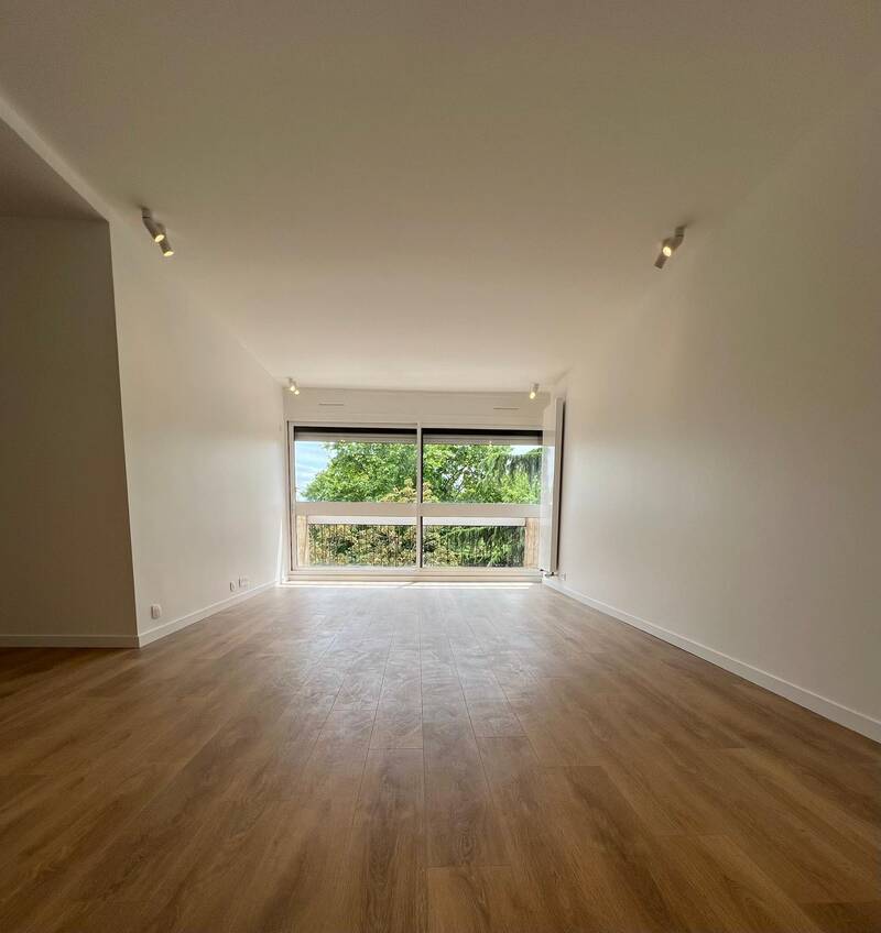 Créteil (94000)