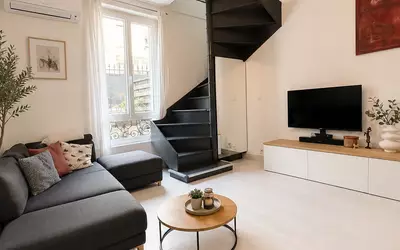 Le Perreux-Sur-Marne (94170)