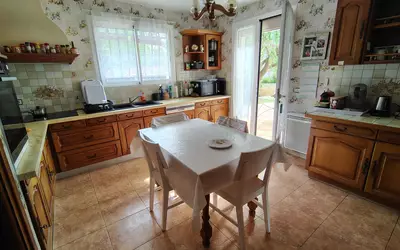 Amélie-Les-Bains-Palalda (66110)