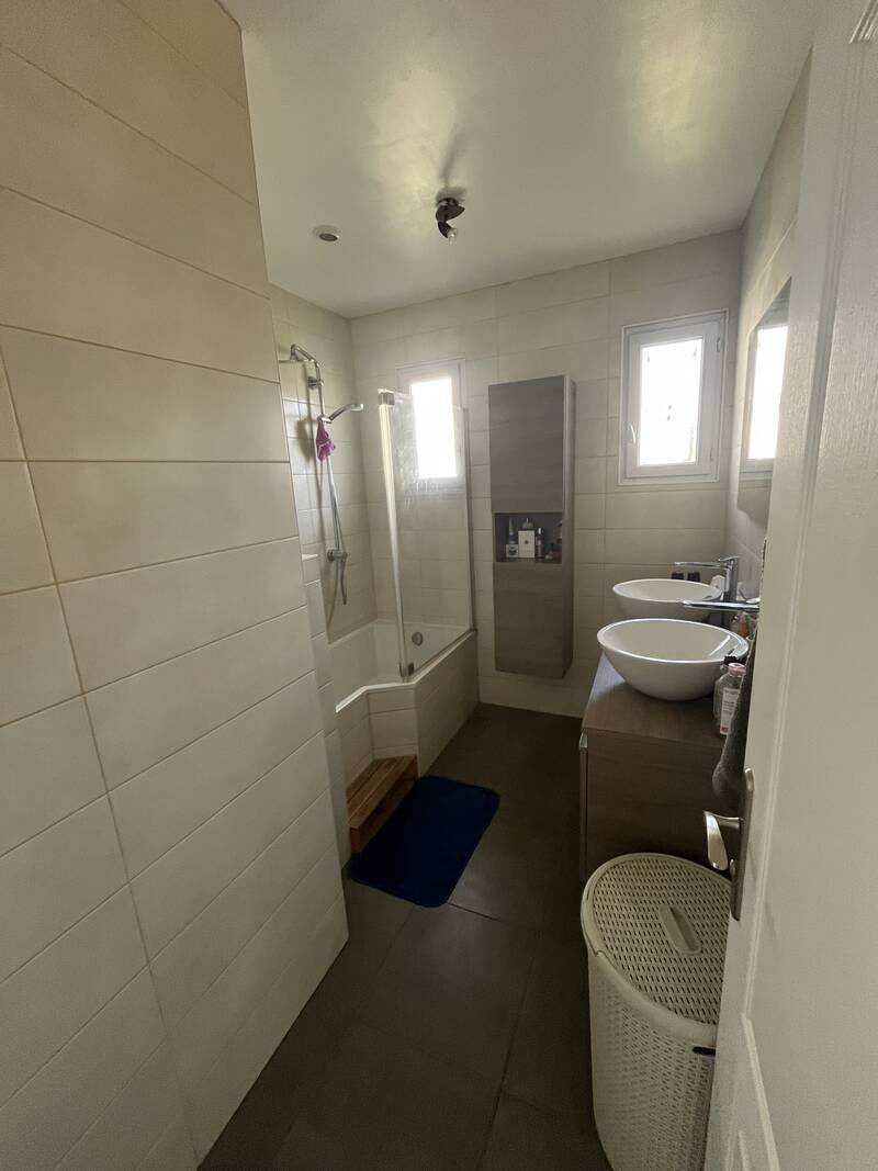 Conflans-Sainte-Honorine (78700)