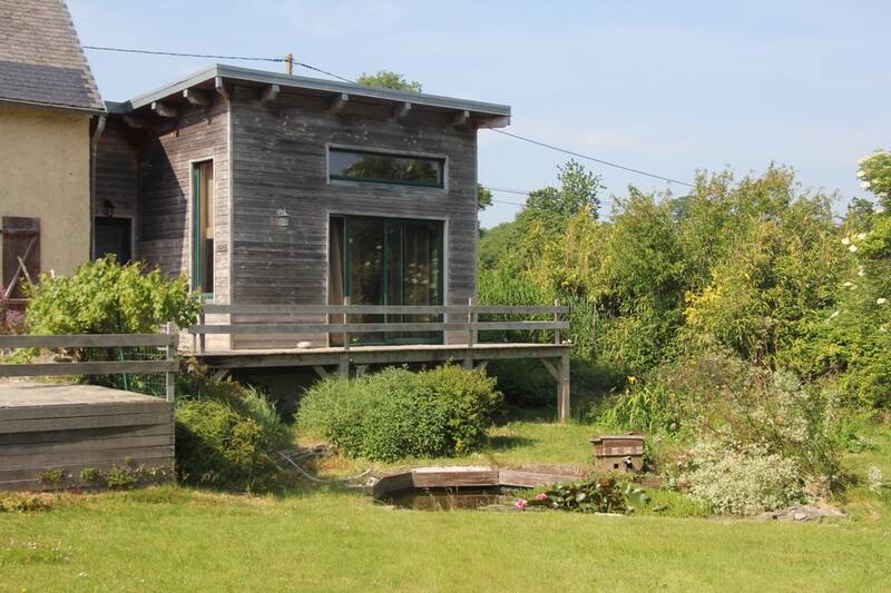 Saint-Denis-Le-Vêtu (50210)