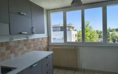 Sainte-Foy-Lès-Lyon (69110)