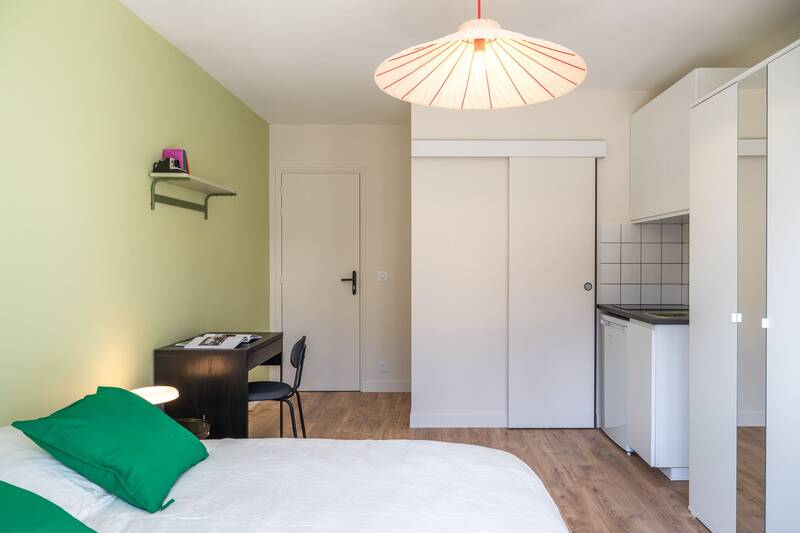 Paris 13E (75013)