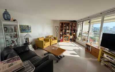 Nanterre (92000)