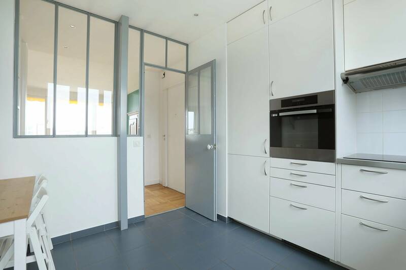 Boulogne-Billancourt (92100)