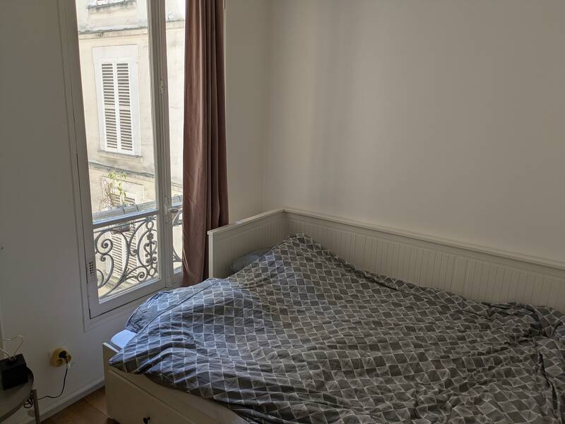 Paris 10E (75010)
