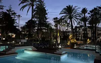 Espagne