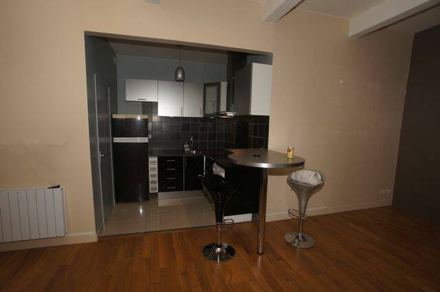 Gennevilliers (92230)