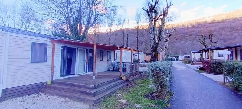 Savignac-Les-Ormeaux (09110)