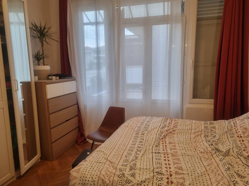 Mantes-La-Jolie (78200)
