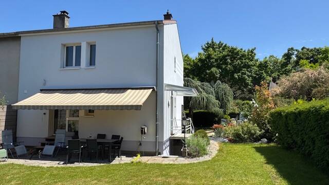 Mulhouse (68100)