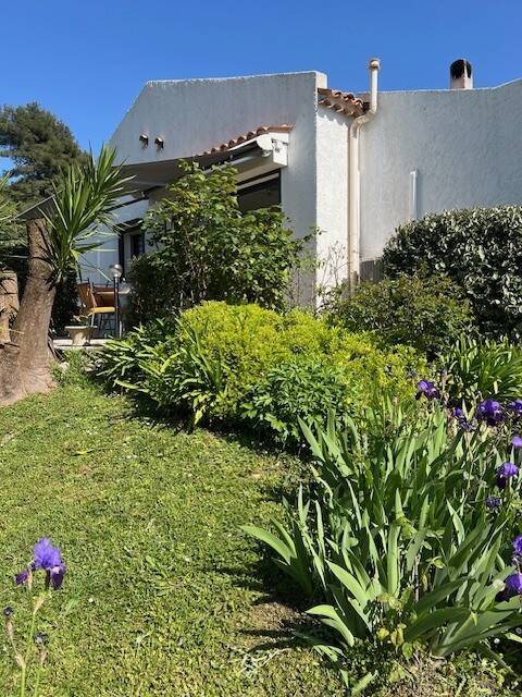 Vence (06140)