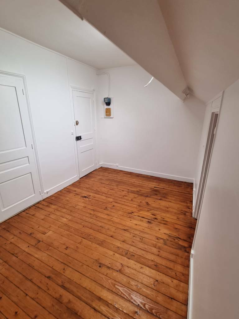 Montrouge (92120)
