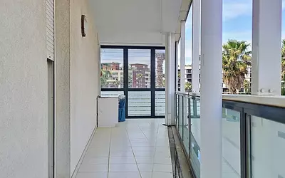 Montpellier (34000)
