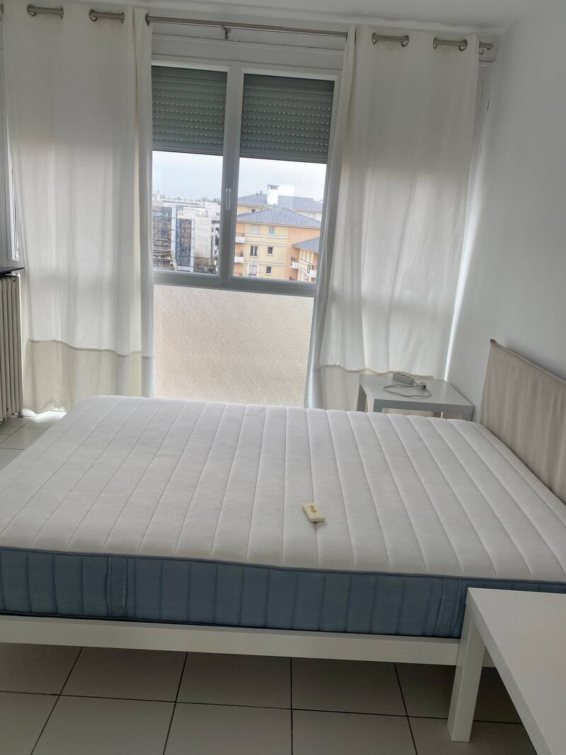Montrouge