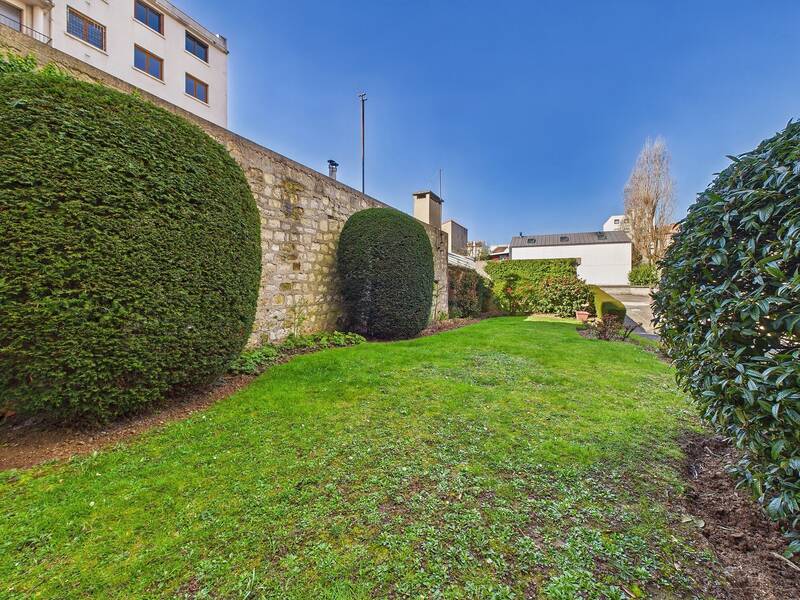 Clamart (92140)