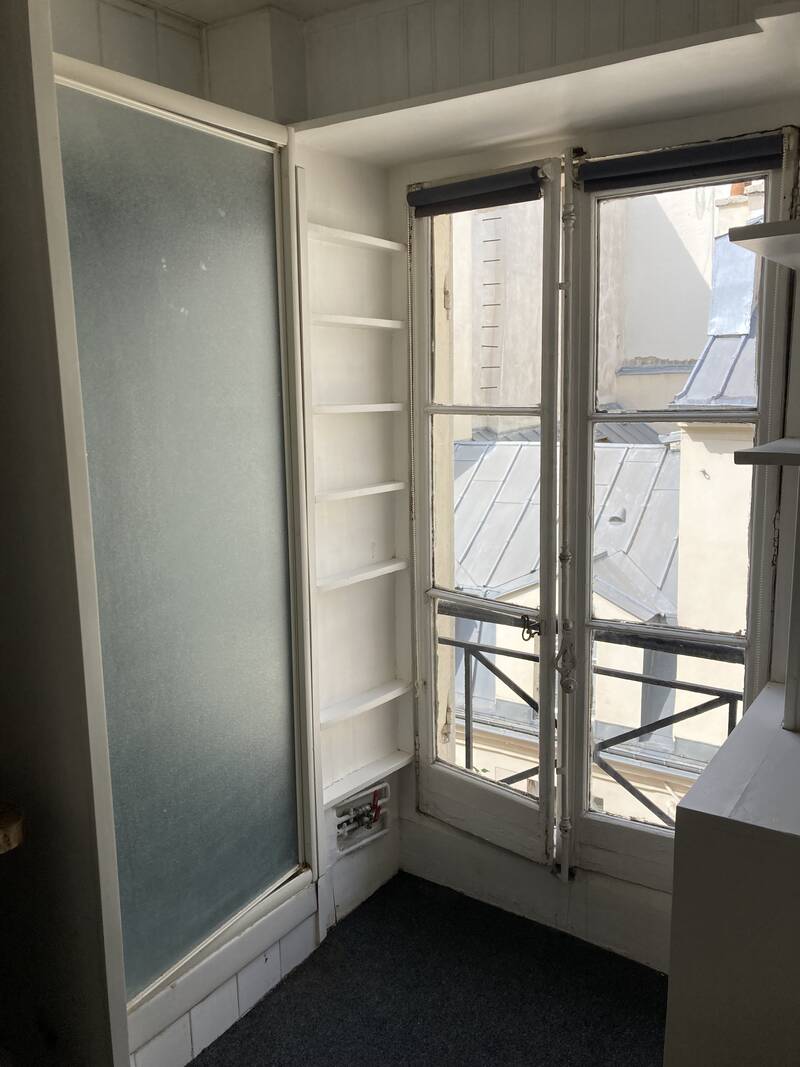 Paris 1Er (75001)