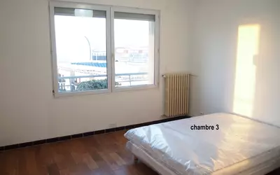 Marseille 9E (13009)