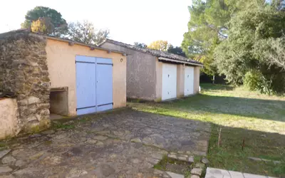 Correns (83570)