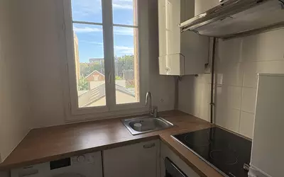 Colombes (92700)