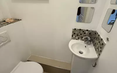 Puteaux