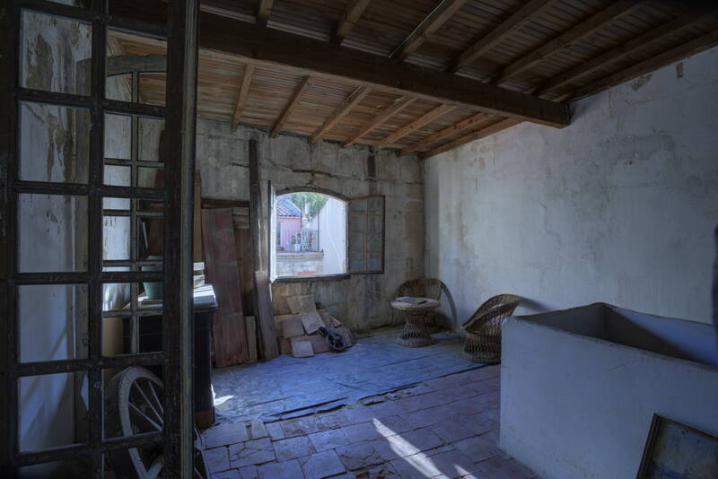 Arles (13104)