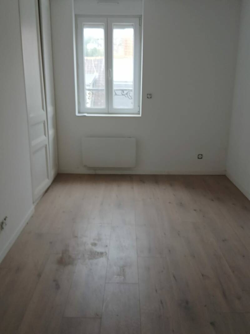 Boulogne-Sur-Mer (62200)