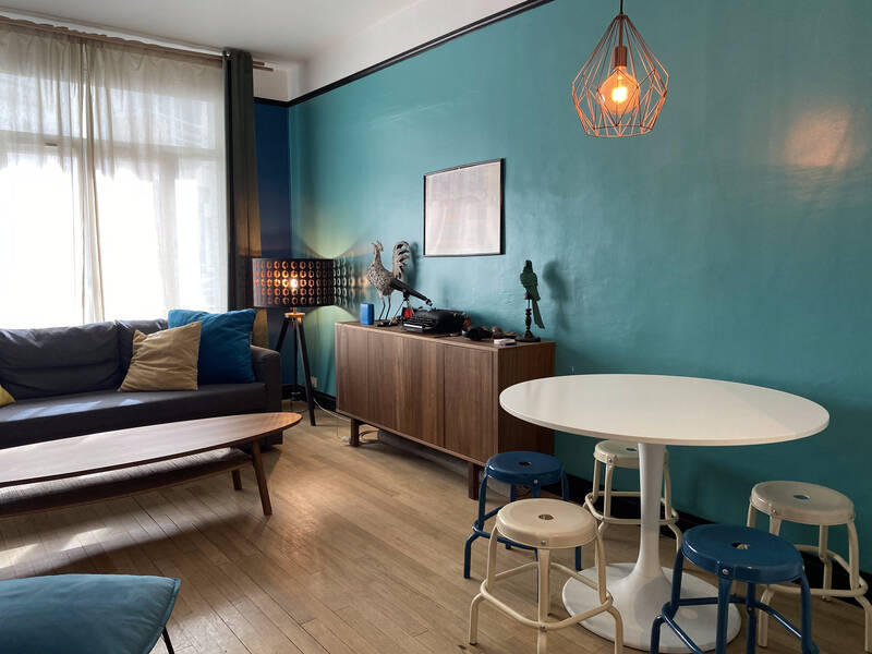Boulogne-Billancourt (92100)