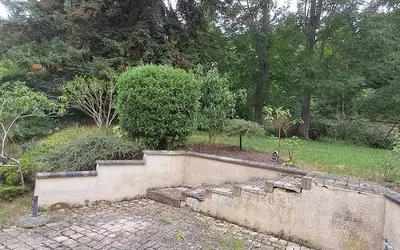 Le Mesnil-Le-Roi (78600)