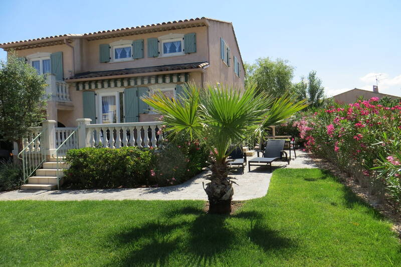 Vidauban (83550)