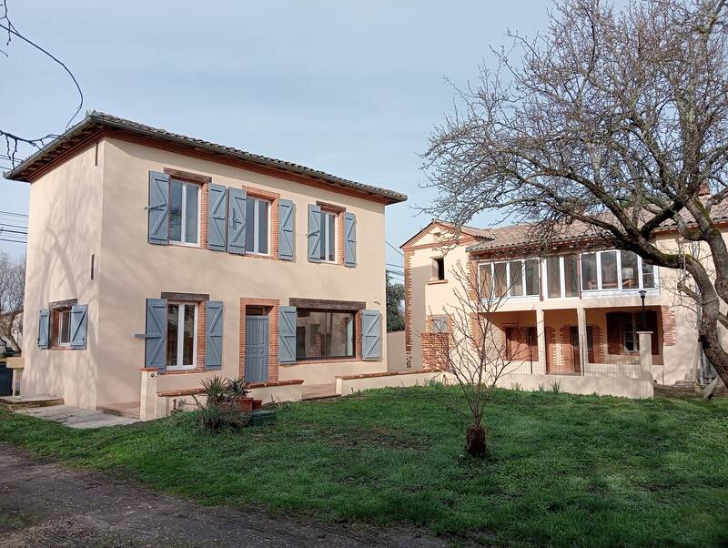 Castelsarrasin (82100)