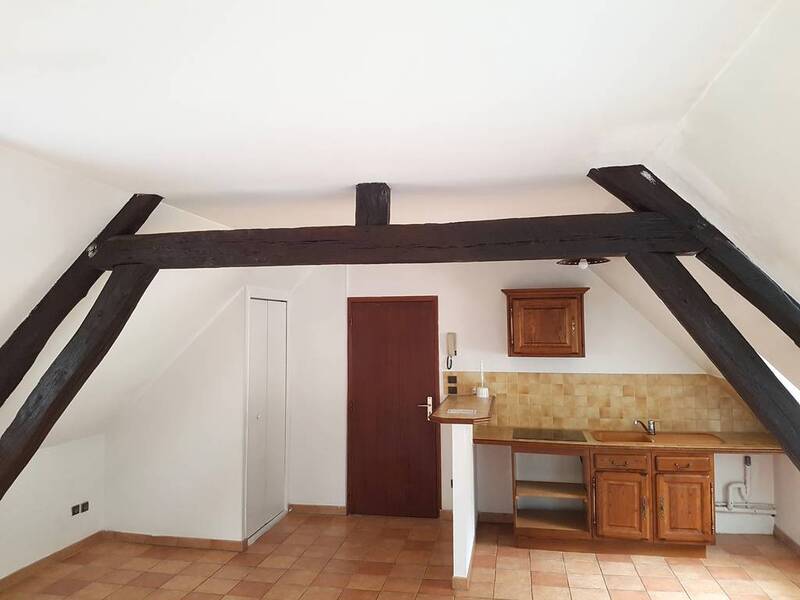 Rambouillet (78120)