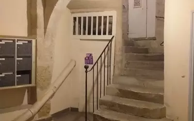 Montpellier (34000)