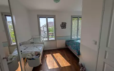 Bois-Colombes (92270)