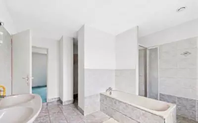 Verneuil-Sur-Seine (78480)