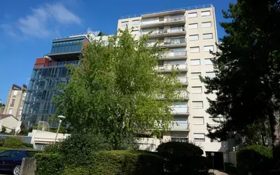 Montrouge (92120)