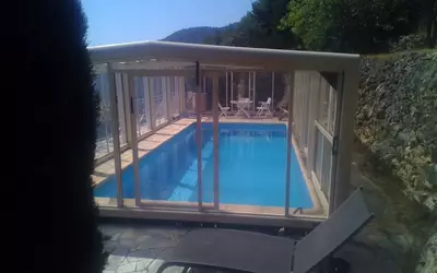 Breil-Sur-Roya (06540)