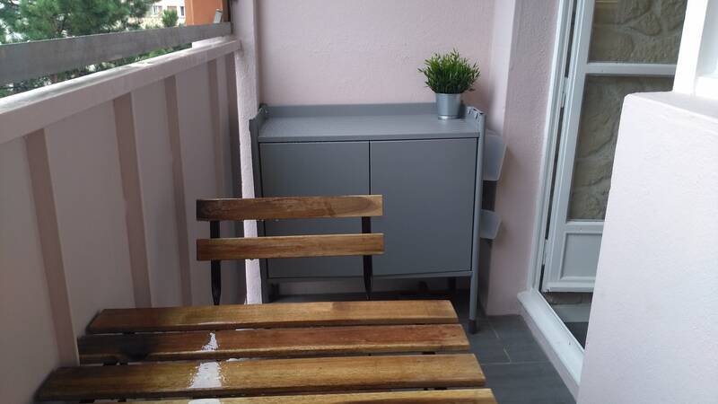 Neuilly-Sur-Marne (93330)