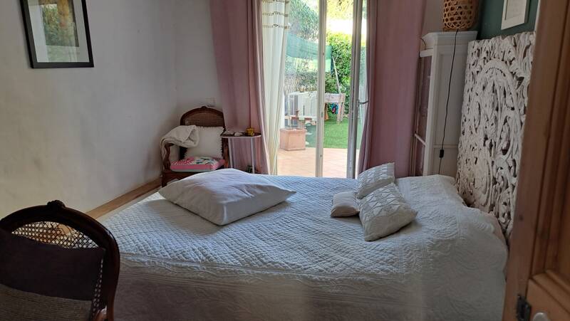 Le Beausset (83330)