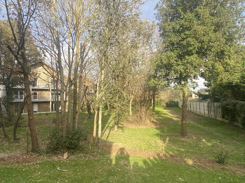 Angers (49000)