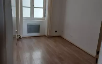 Lyon