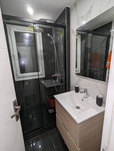 Location chambre en colocation 3 pièces Antony (92160)