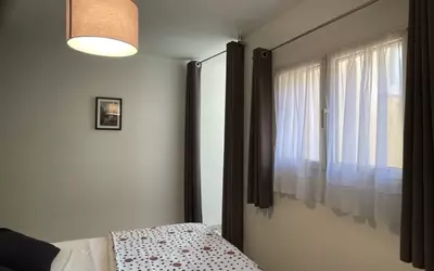 Toulon (83000)